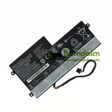 Baterie pro Lenovo 45N1111/45N1110/45N1112 X240S/ X230S [Náhradní baterie]